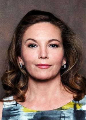 Diane Lane